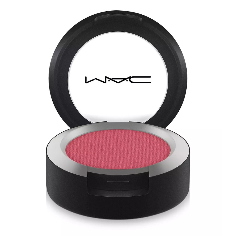 MAC Matte Eyeshadow NIB - Picture 5 of 7
